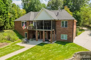 7545 Rabbit Cir, Denver, NC 28037 - Photo 34