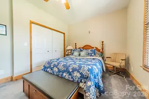 7545 Rabbit Cir, Denver, NC 28037 - Photo 12