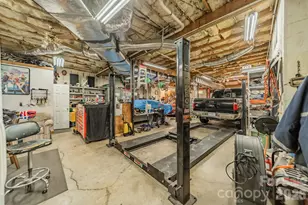 7545 Rabbit Cir, Denver, NC 28037 - Photo 28