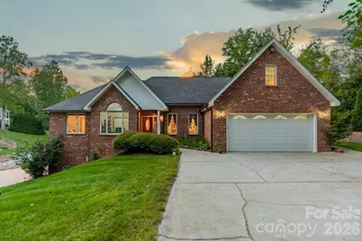 7545 Rabbit Circle, Denver, NC 28037 - Photo 32