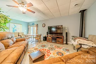 7545 Rabbit Cir, Denver, NC 28037 - Photo 24