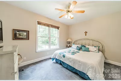 7545 Rabbit Circle, Denver, NC 28037 - Photo 22