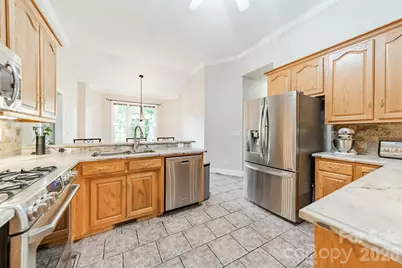 7545 Rabbit Circle, Denver, NC 28037 - Photo 12