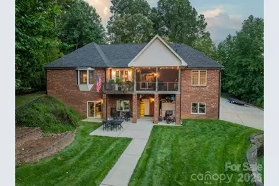 7545 Rabbit Circle, Denver, NC 28037 - Photo 4