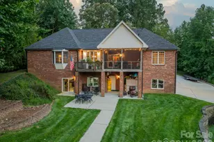 7545 Rabbit Cir, Denver, NC 28037 - Photo 4