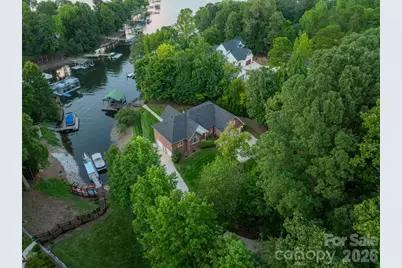 7545 Rabbit Circle, Denver, NC 28037 - Photo 26
