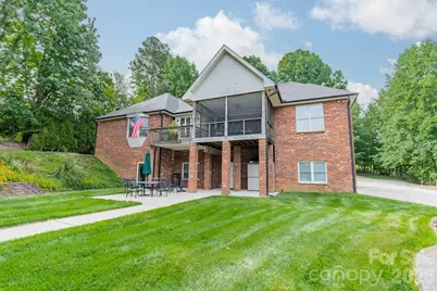 7545 Rabbit Circle, Denver, NC 28037 - Photo 36