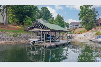 7545 Rabbit Circle, Denver, NC 28037 - Photo 28