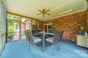 7545 Rabbit Cir, Denver, NC 28037 - Photo 18