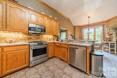 7545 Rabbit Circle, Denver, NC 28037 - Photo 14