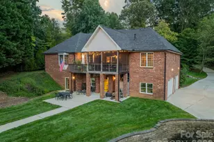 7545 Rabbit Cir, Denver, NC 28037 - Photo 4