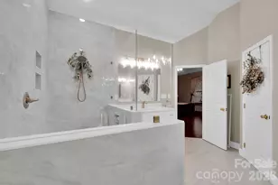 7545 Rabbit Cir, Denver, NC 28037 - Photo 22