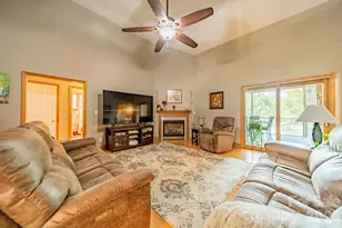 7545 Rabbit Cir, Denver, NC 28037 - Photo 10