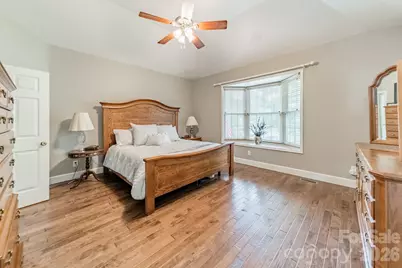 7545 Rabbit Circle, Denver, NC 28037 - Photo 14