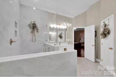 7545 Rabbit Circle, Denver, NC 28037 - Photo 24