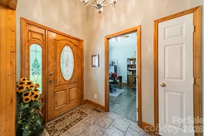 7545 Rabbit Circle, Denver, NC 28037 - Photo 8