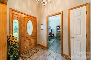 7545 Rabbit Cir, Denver, NC 28037 - Photo 8