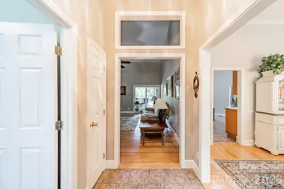 7545 Rabbit Circle, Denver, NC 28037 - Photo 6