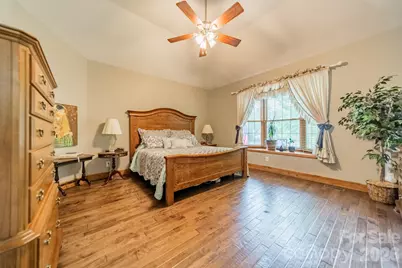 7545 Rabbit Circle, Denver, NC 28037 - Photo 18