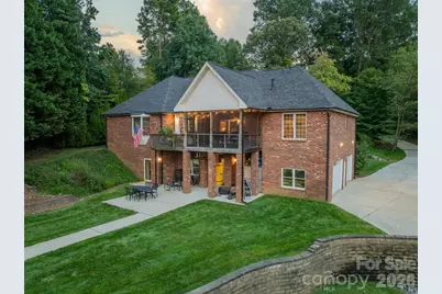 7545 Rabbit Circle, Denver, NC 28037 - Photo 34