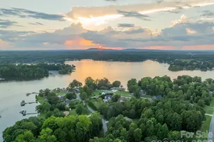 7545 Rabbit Cir, Denver, NC 28037 - Photo 8