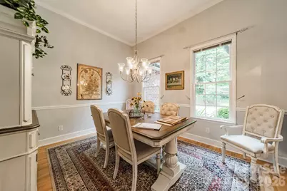 7545 Rabbit Circle, Denver, NC 28037 - Photo 8