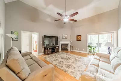7545 Rabbit Circle, Denver, NC 28037 - Photo 10
