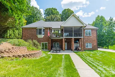 7545 Rabbit Circle, Denver, NC 28037 - Photo 28