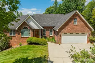 7545 Rabbit Cir, Denver, NC 28037 - Photo 32