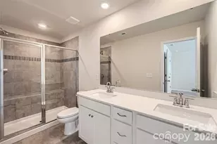 107 Nablus Trl, Mooresville, NC 28117 - Photo 4