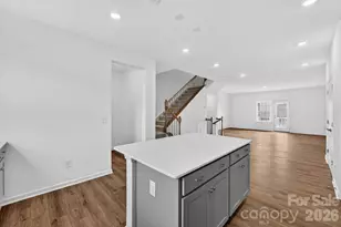 107 Nablus Trl, Mooresville, NC 28117 - Photo 6