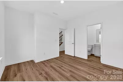 107 Nablus Trail #E, Mooresville, NC 28117 - Photo 12