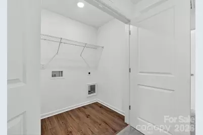 107 Nablus Trail #E, Mooresville, NC 28117 - Photo 18