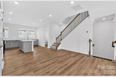 107 Nablus Trail #E, Mooresville, NC 28117 - Photo 10