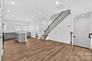 107 Nablus Trl, Mooresville, NC 28117 - Photo 10