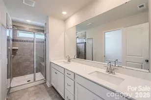 107 Nablus Trl, Mooresville, NC 28117 - Photo 8