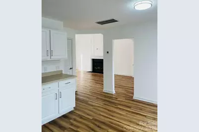 9341 Stawell Drive, Huntersville, NC 28078 - Photo 4