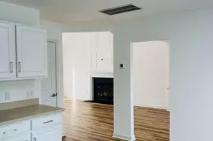 9341 Stawell Dr, Huntersville, NC 28078 - Photo 4