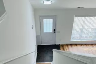 9341 Stawell Dr, Huntersville, NC 28078 - Photo 8