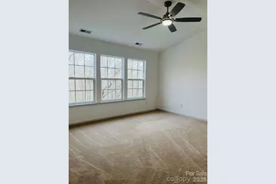 9341 Stawell Drive, Huntersville, NC 28078 - Photo 16