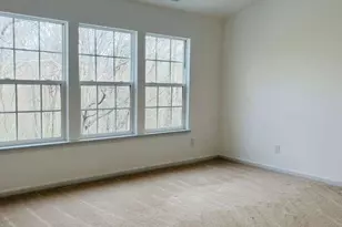 9341 Stawell Dr, Huntersville, NC 28078 - Photo 16