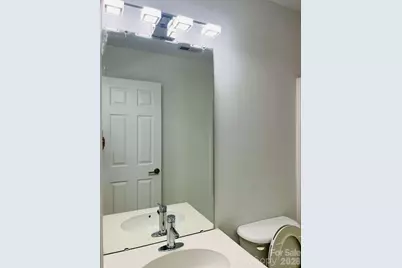 9341 Stawell Drive, Huntersville, NC 28078 - Photo 12