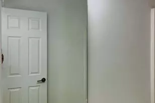 9341 Stawell Dr, Huntersville, NC 28078 - Photo 12