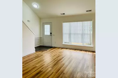 9341 Stawell Drive, Huntersville, NC 28078 - Photo 2