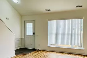 9341 Stawell Dr, Huntersville, NC 28078 - Photo 2