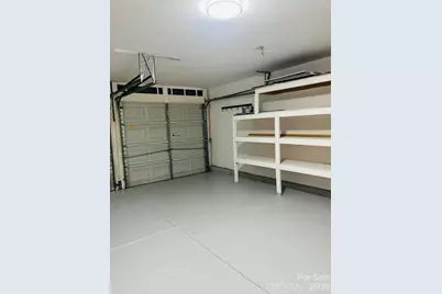 9341 Stawell Drive, Huntersville, NC 28078 - Photo 24