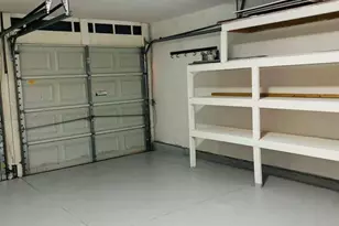 9341 Stawell Dr, Huntersville, NC 28078 - Photo 24