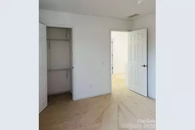 9341 Stawell Drive, Huntersville, NC 28078 - Photo 14