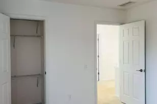 9341 Stawell Dr, Huntersville, NC 28078 - Photo 14