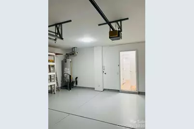 9341 Stawell Drive, Huntersville, NC 28078 - Photo 22